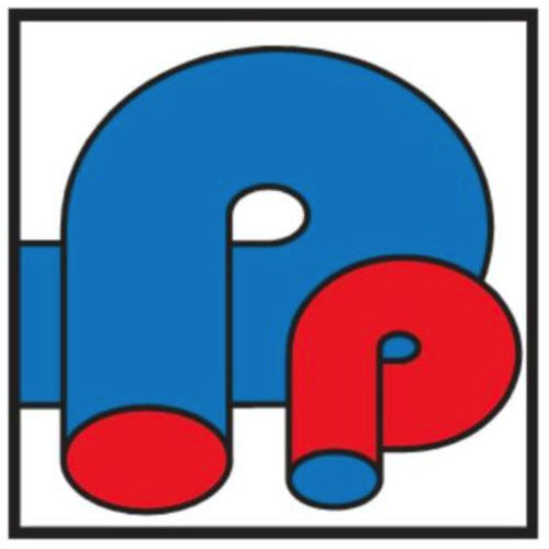 Latest company news about टार्गी किल्से प्लास्टपोल